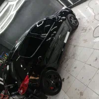 ۲۰۷پانوراما|خودرو سواری و وانت|سیرجان, |دیوار