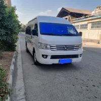 ون وانا دربستی ۱۲ نفره بدون واسطه