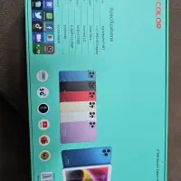 تبلت|تبلت|فولادشهر, C4|دیوار