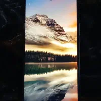 آنر x7bi گوشی بسیار قوی همه چیز فابریک|موبایل|سبزوار, پیروزی|دیوار