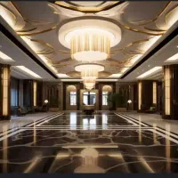 واحد-165-متری-رودکی-غربی