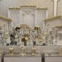 تشریفات مجالس، تالار، ازدواج آسان پیوند آسمانی|خدمات پذیرایی، مراسم|شیراز, دکتر حسابی|دیوار