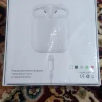 ایرپاد نو نو