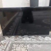 تلویزیون سامسونگ ال ای دی