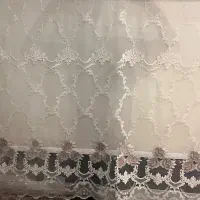 پرده با پهنای ۱۲۰