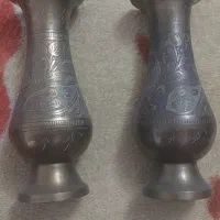 فروش تعدادی وسایل شخصی|صنایع دستی و سایر لوازم تزئینی|شیراز, شاهچراغ|دیوار