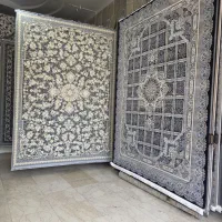 پخش عمده 1200 شانه تراکم3600 گلبرجسته