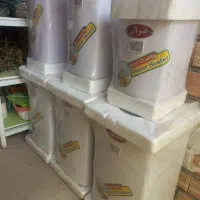 ابگرمکن مدل 75c