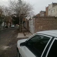 پرایدصبا مدل ۸۸ سفید سالم