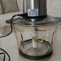 فروش خرد کن