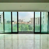 ۲۲۵ متر مدرن فرمانیه شرقی/ویو/تراس|اجارهٔ آپارتمان|تهران, فرمانیه|دیوار