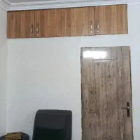 اجاره آپارتمان|اجارهٔ آپارتمان|شاندیز, |دیوار