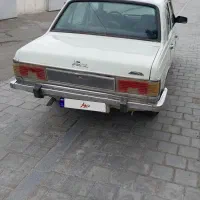 بیرنگ پیکان سواری|خودرو سواری و وانت|مشهد, نوید|دیوار