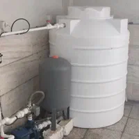 نصب و تعمیرات پمپ آب محلاتی.هفده شهریور.بهارستان|خدمات پیشه و مهارت|تهران, آهنگ|دیوار