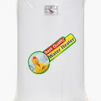 آبگرمکن برقی جنرال 50 لیتری