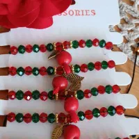 بدلیجات دخترونه|بدلیجات|لواسان, |دیوار