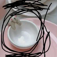 ظرف جاجواهری