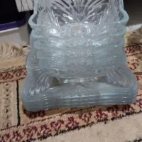 میوه خوری|ظروف سرو و پذیرایی|بیرجند, |دیوار