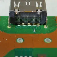 تعمیرات تخصصی کنسول پلی استیشن ps5.ps4.xbox|کنسول، بازی ویدئویی و آنلاین|کرمان, |دیوار