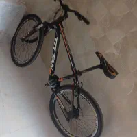 دوچرخه تایتان|دوچرخه، اسکیت، اسکوتر|تبریز, |دیوار