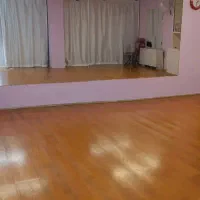 اجاره روزانه دفتر کار ۳۰ متری در بهجت‌آباد|اجارهٔ کوتاه‌مدت دفتر کار و فضای آموزشی|تهران, بهجت‌آباد|دیوار