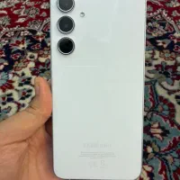 موبایل سامسونگ A55