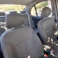 ساینادوگانه 1402|خودرو سواری و وانت|ارومیه, |دیوار