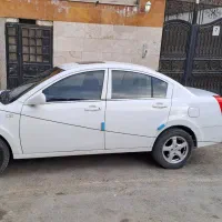 mvm 530 مدل ۹۵ بدون رنگ