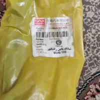 لوازم ام وی ام 110سه سیلندر