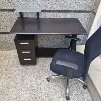 صندلی چرخدار|صندلی و نیمکت|شیروان (خراسان), |دیوار