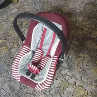 گهواره|اسباب و اثاث بچه|جوانرود, |دیوار