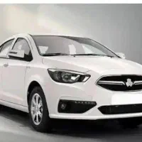 شاهین G ساندروف