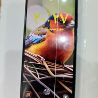 گوشی سامسونگ A32|موبایل|مشهد, شهید رضوی|دیوار