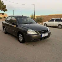 ریو ۸۶ دلفینی استثنایی