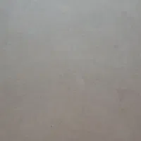 پالاز موکت