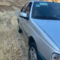 پژو405فروشی|خودرو سواری و وانت|نمشیر, |دیوار