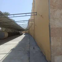 اجاره مغازه نوساز 50 متری همکف برخیابان|اجارهٔ مغازه و غرفه|جم, |دیوار