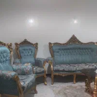 فروش مبلمان