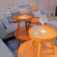 جلو مبلی درجه یک مدل اونتوس