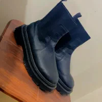 پوتین زنانه