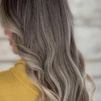 رنگ و لایت فقط فقط یک تومن|خدمات آرایشگری و زیبایی|نیشابور, دارایی|دیوار