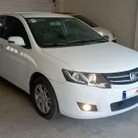 آریو اتوماتیک مدل ۹۶