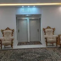 اجاره آپارتمان ۱۱۰ متری ۲ خوابه در خواجه ربیع