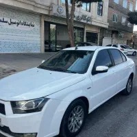 دنا تیپ ۲ مدل ۹۵