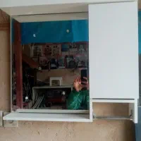 آینه