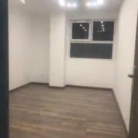 آپارتمان فروشی شهرک امیرالمونین بلوار ناجا|فروش آپارتمان|کاشان, فاز ۱ ناجی آباد|دیوار