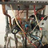 پکیج ۲۴ هزار ایران رادیاتور در حد