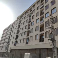 فروش آپارتمان 116 متری