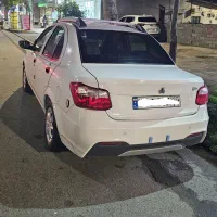 آموزش رانندگی بانوان