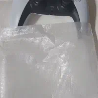 دسته بازی اصلی ps5